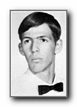 Joe Cerniglia: class of 1964, Norte Del Rio High School, Sacramento, CA.